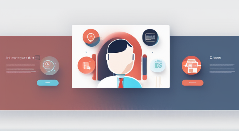 浩皓人力资源怎么样