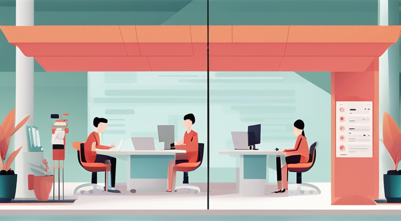 福州宏杰人力资源怎么样