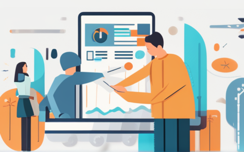 课题人力资源怎么写的啊