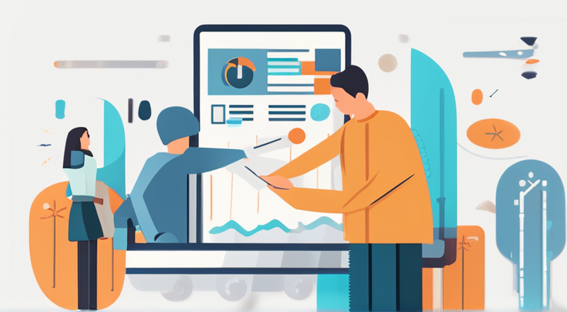 课题人力资源怎么写的啊