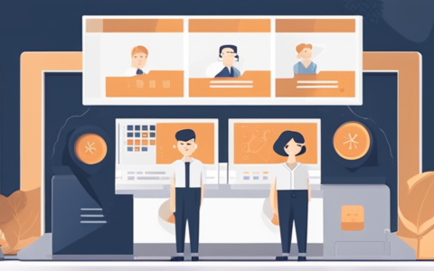 丽雅人力资源怎么样知乎