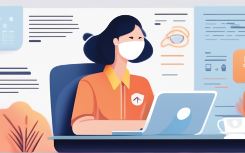 见微人力资源部怎么样