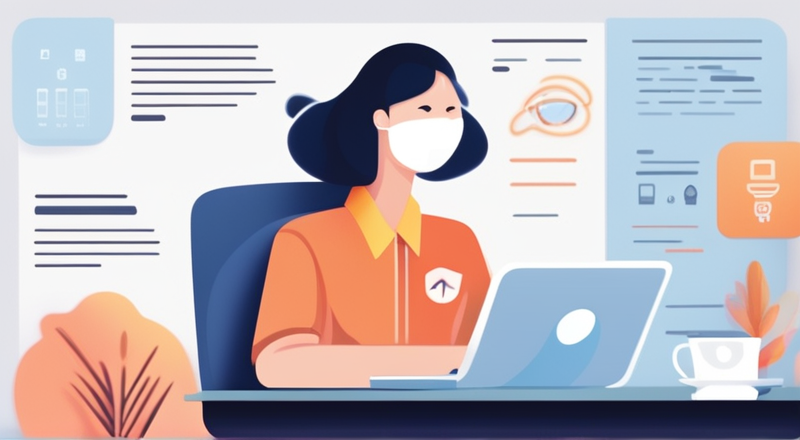 见微人力资源部怎么样