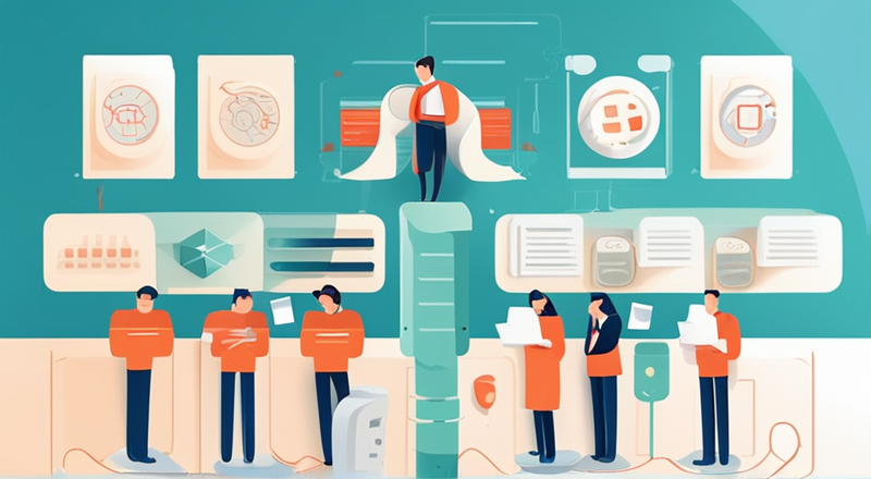 冠希人力资源怎么样