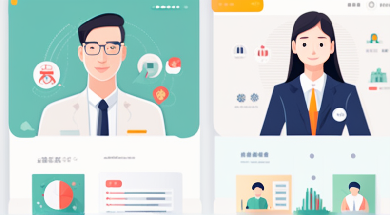 鸿盛兴人力资源怎么样知乎