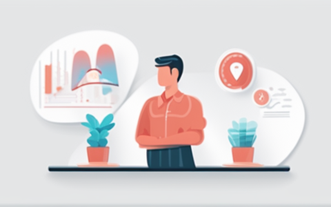 骏达人力资源怎么样