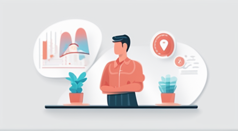 骏达人力资源怎么样