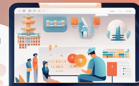 杭州中熠人力资源怎么样