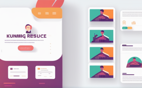 昆明德聚人力资源怎么样