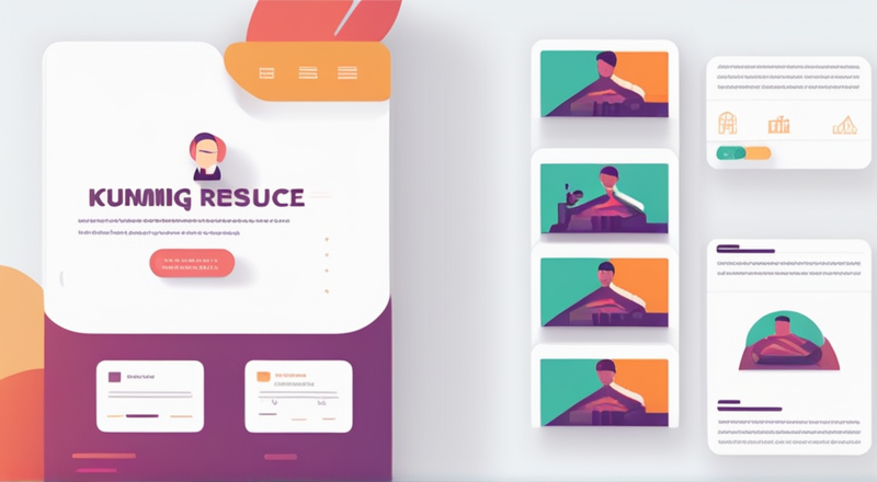 昆明德聚人力资源怎么样