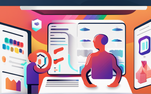 津诚人力资源怎么样啊