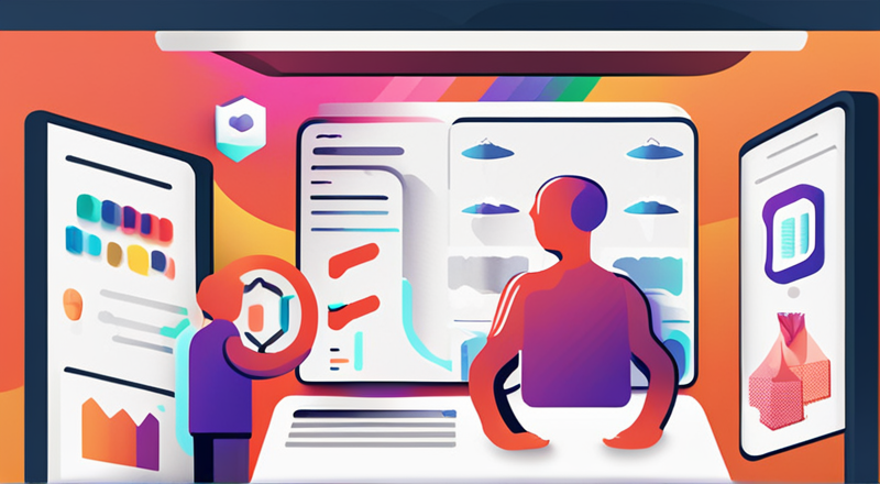 津诚人力资源怎么样啊