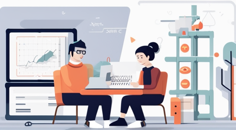 嘉立汇人力资源怎么样啊