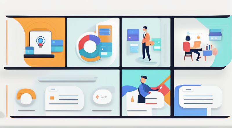 金米人力资源怎么样