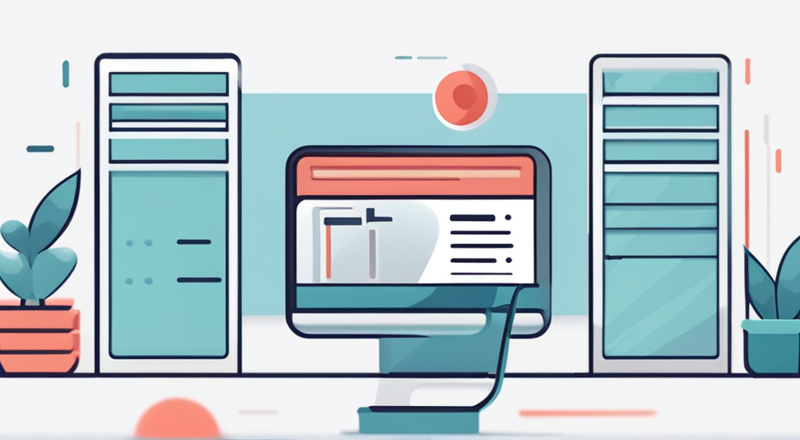 进到人力资源部怎么办