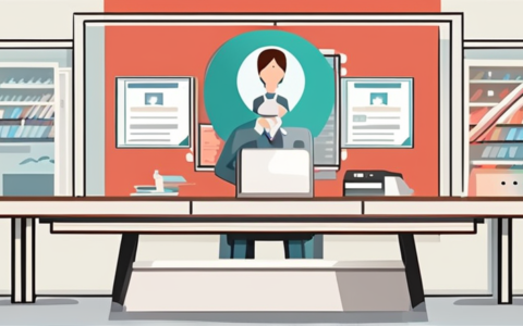 海盐人力资源怎么考证