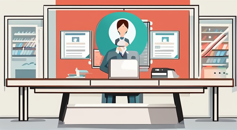 海盐人力资源怎么考证