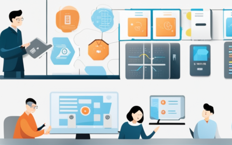 豪升人力资源管理怎么样