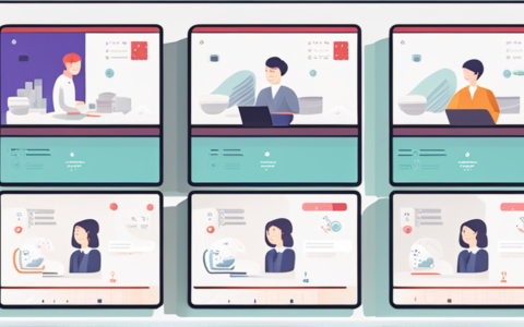 禾宏人力资源怎么样知乎