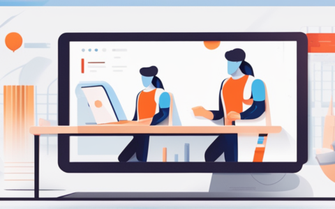 国奥人力资源怎么样