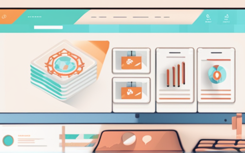 兰考英才人力资源怎么样