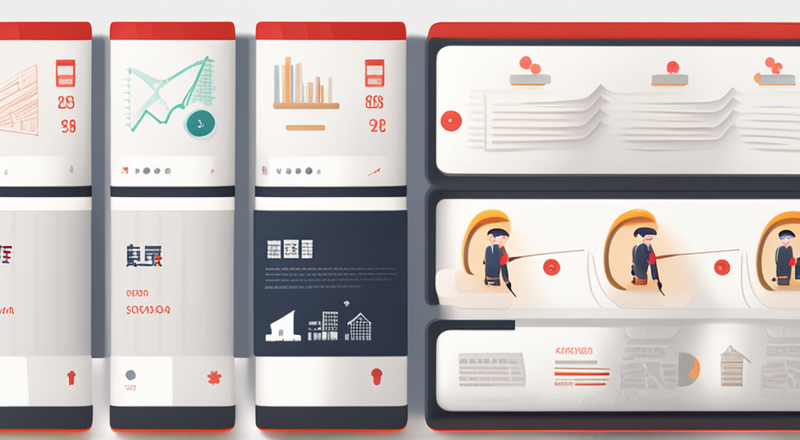 湖南鑫弘人力资源怎么样