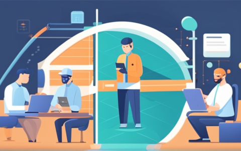 泸溪河人力资源怎么样