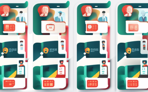 菁青人力资源怎么样知乎