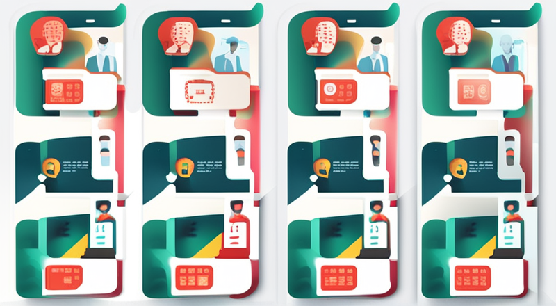 菁青人力资源怎么样知乎