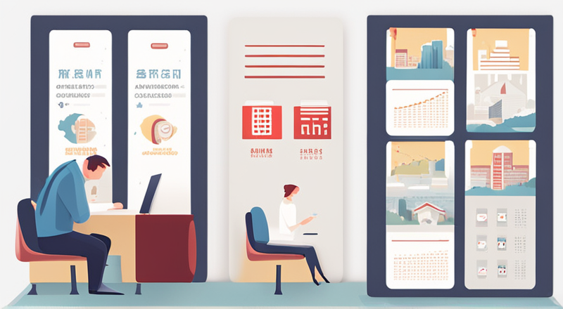 衡水嘉恒人力资源怎么样