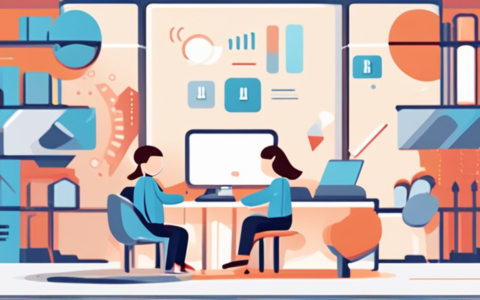 科信人力资源公司怎么样