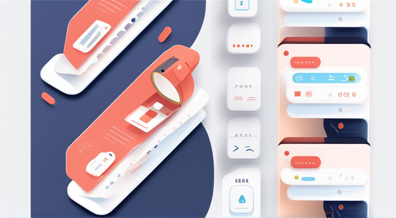 玖晟人力资源怎么样啊知乎