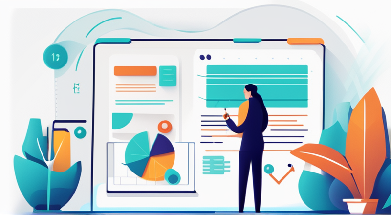 公司重组人力资源怎么做