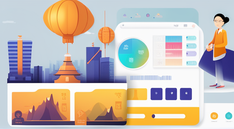 湖北硕顺人力资源怎么样