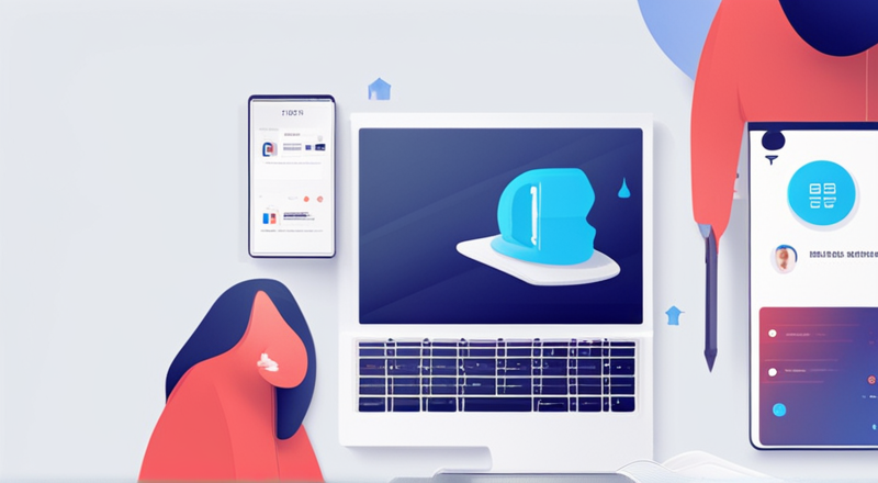 华为鸿信人力资源怎么样