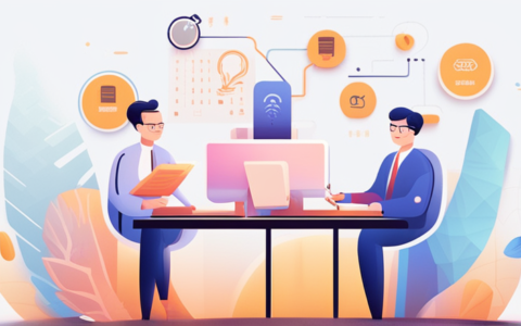 韩边建邦人力资源怎么样