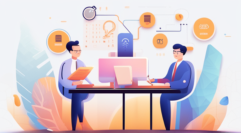 韩边建邦人力资源怎么样