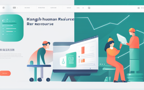 康丽人力资源怎么样