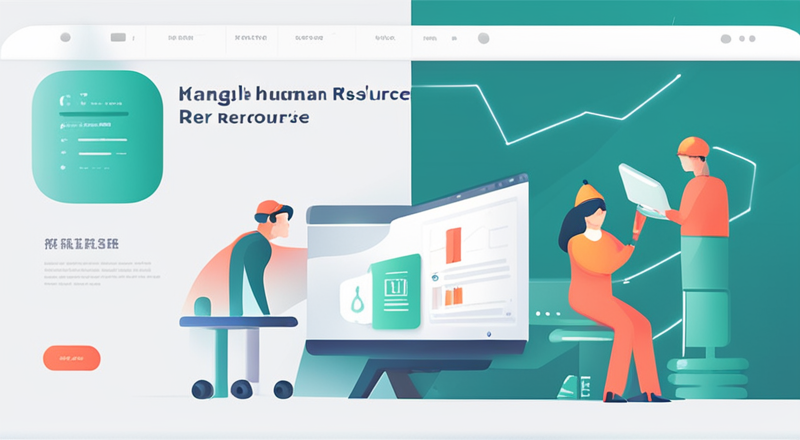 康丽人力资源怎么样