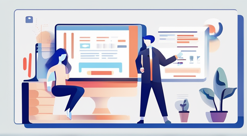 高凡人力资源怎么样