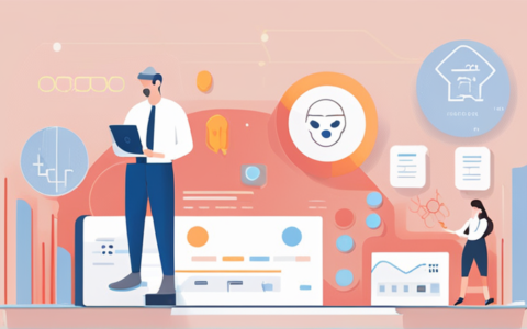 猎志人力资源怎么样