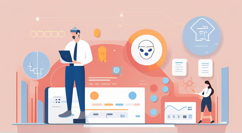 猎志人力资源怎么样