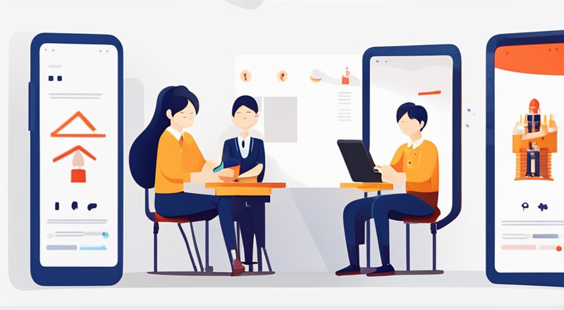 广西博聘人力资源怎么样