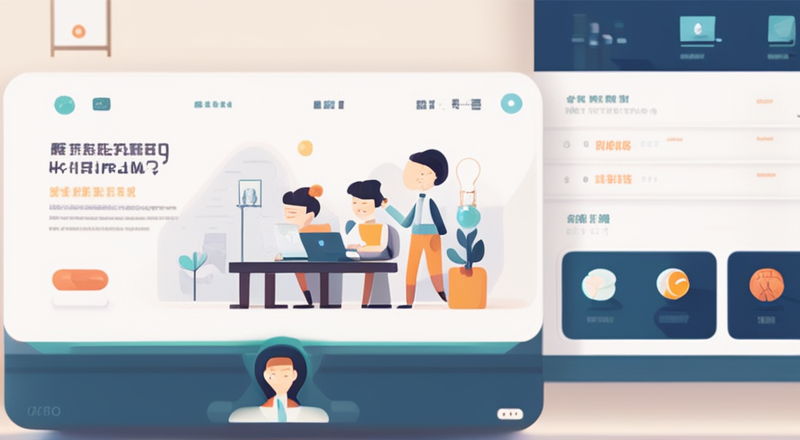 河北融聚人力资源怎么样