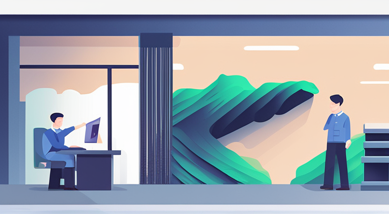 福州优泉人力资源怎么样