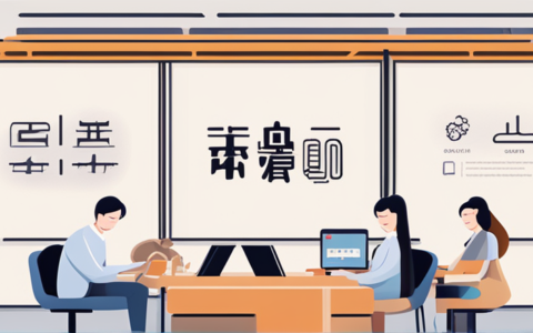 康海人力资源怎么样知乎