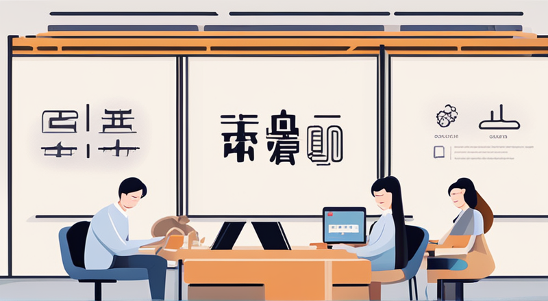 康海人力资源怎么样知乎
