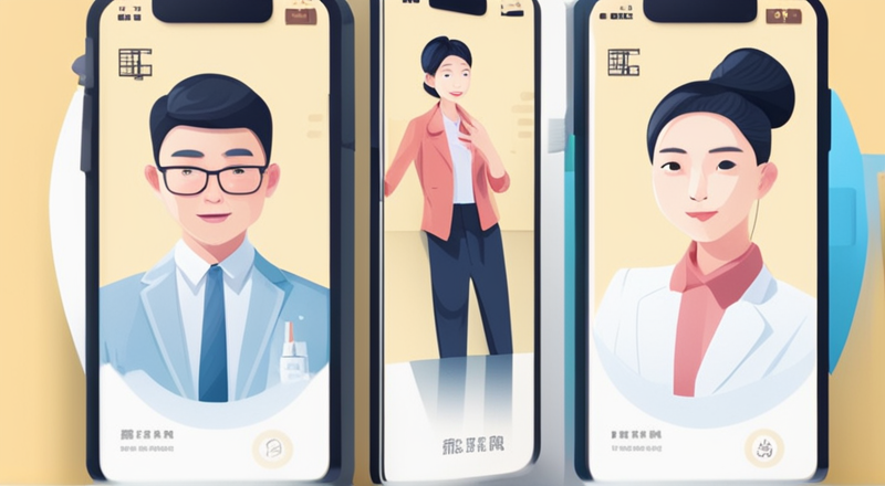 广东荣旗人力资源怎么样