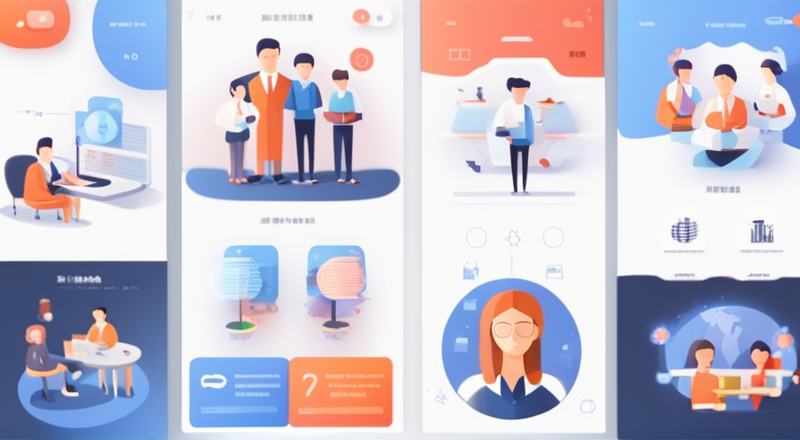 虹胜人力资源怎么样