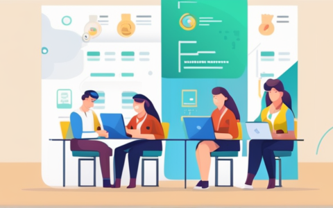 乐驰人力资源怎么样啊